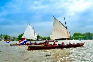1900 Wherry 720