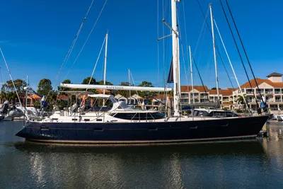 Discovery 67