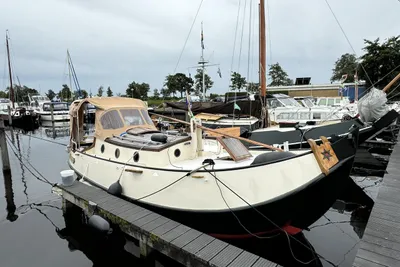 1971 Vollenhovense Bol