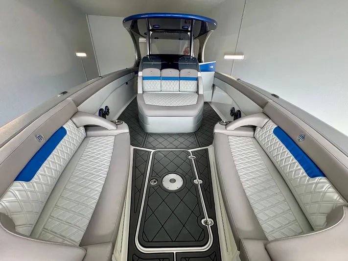 No Name Yacht Photos Pics 