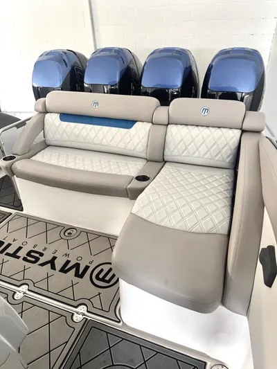 No Name Yacht Photos Pics 