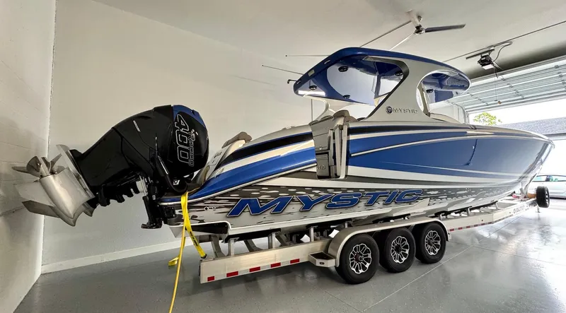 No Name Yacht Photos Pics 