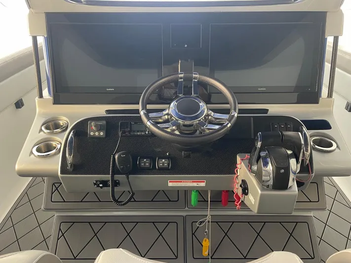 No Name Yacht Photos Pics 