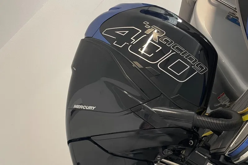 No Name Yacht Photos Pics 