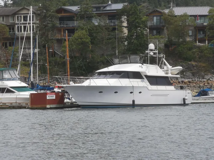  Yacht Photos Pics 