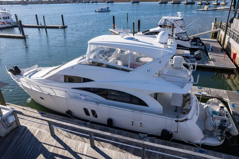 It's A Beautiful Morning Yacht Photos Pics 