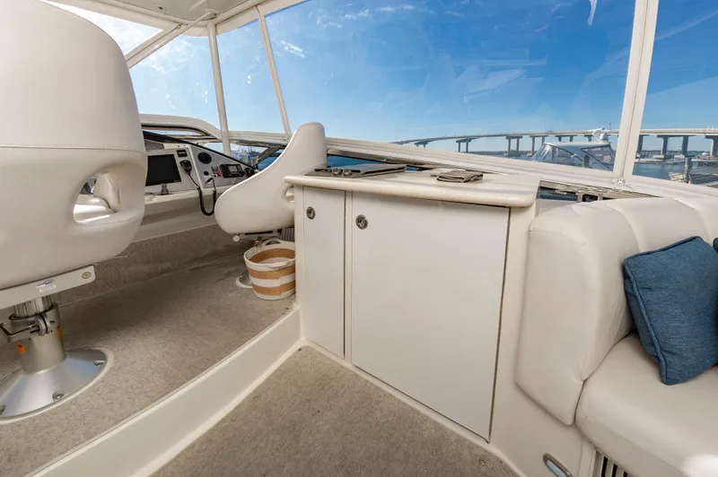 It's A Beautiful Morning Yacht Photos Pics 