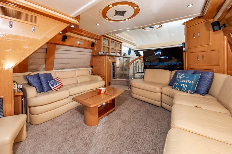 It's A Beautiful Morning Yacht Photos Pics 