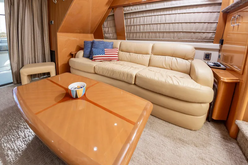 It's A Beautiful Morning Yacht Photos Pics 