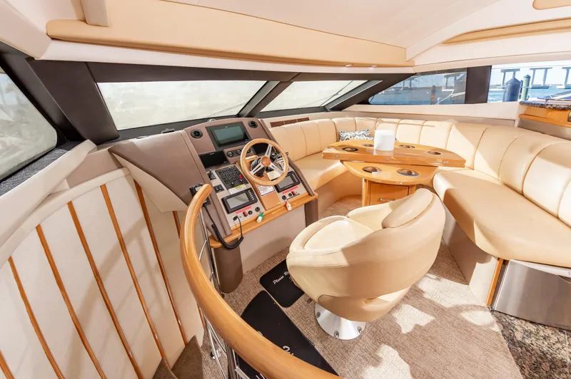 It's A Beautiful Morning Yacht Photos Pics 