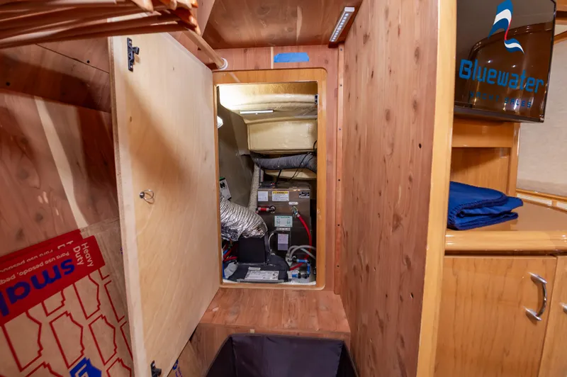 It's A Beautiful Morning Yacht Photos Pics 