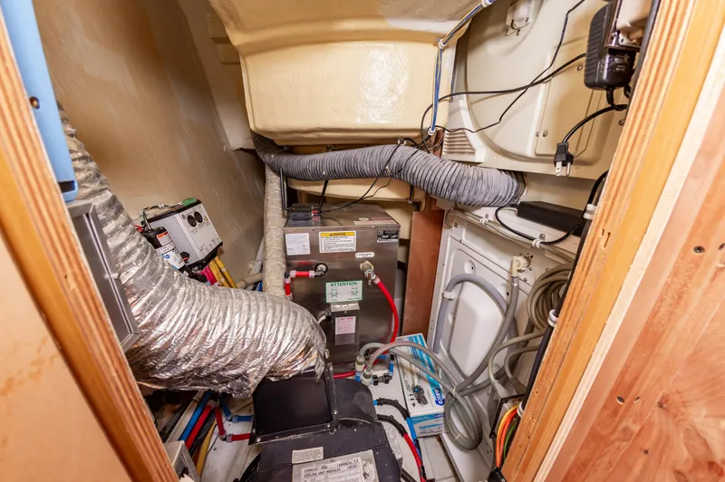 It's A Beautiful Morning Yacht Photos Pics 