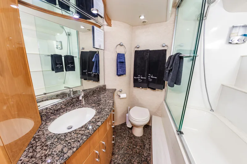 It's A Beautiful Morning Yacht Photos Pics 