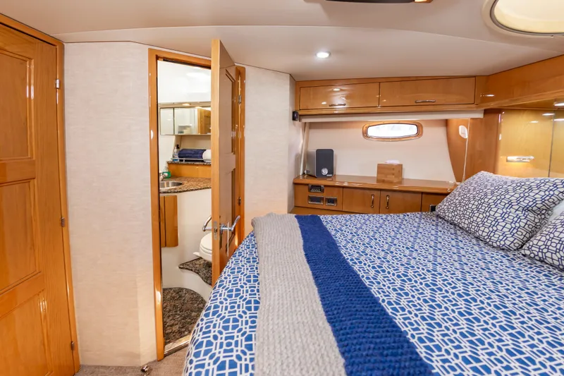 It's A Beautiful Morning Yacht Photos Pics 