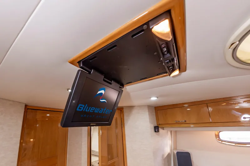 It's A Beautiful Morning Yacht Photos Pics 