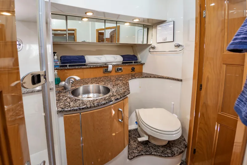 It's A Beautiful Morning Yacht Photos Pics 