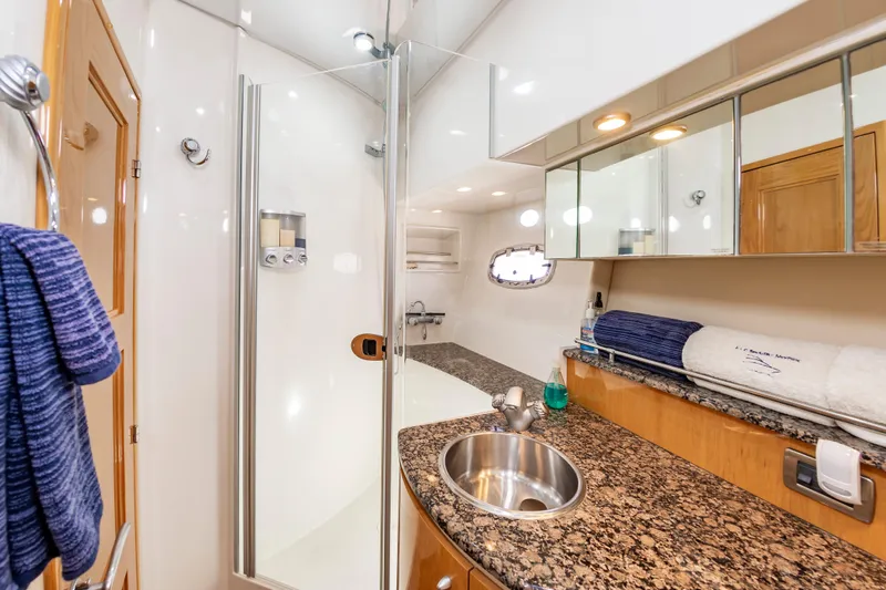 It's A Beautiful Morning Yacht Photos Pics 