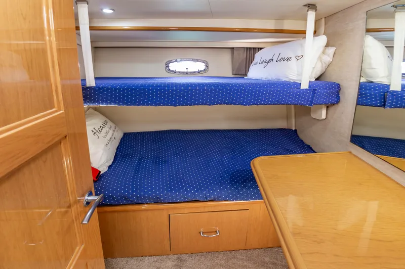 It's A Beautiful Morning Yacht Photos Pics 