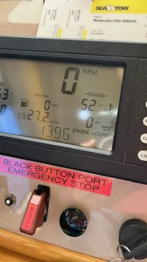 It's A Beautiful Morning Yacht Photos Pics 