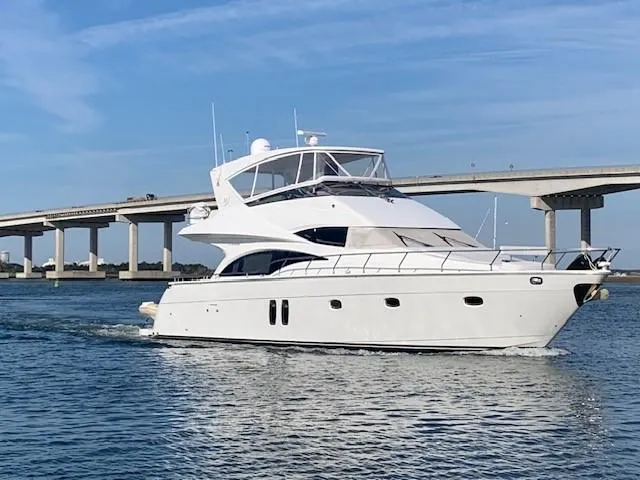 It's A Beautiful Morning Yacht Photos Pics 