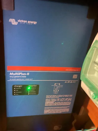 Benedetto Yacht Photos Pics 