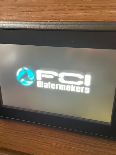 Benedetto Yacht Photos Pics 