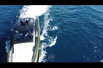Video Placeholder