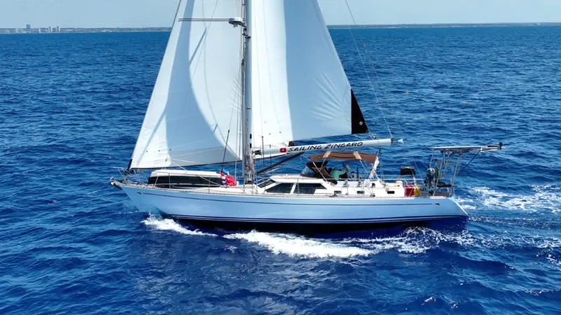  Yacht Photos Pics 