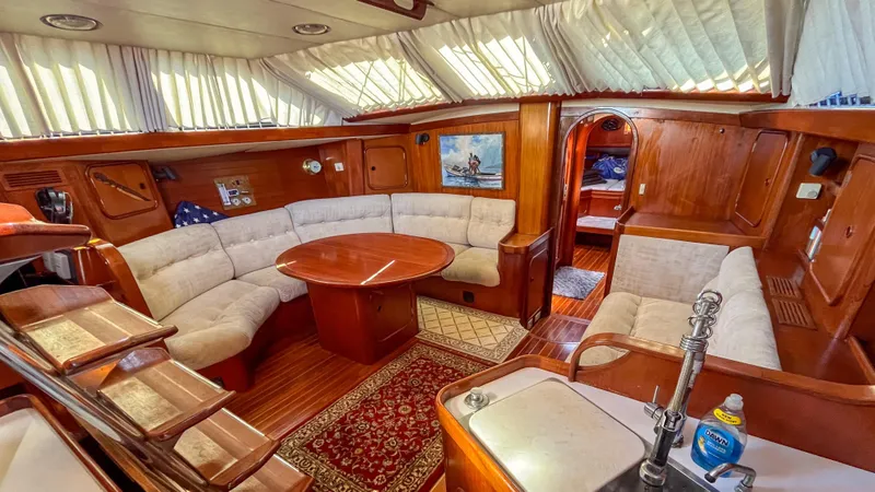  Yacht Photos Pics 