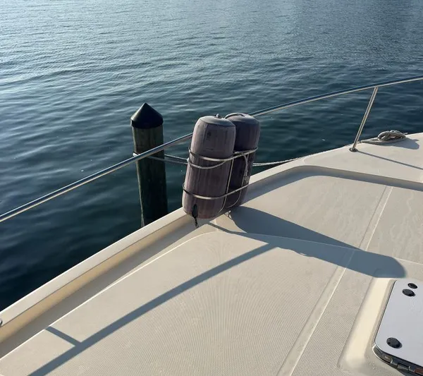 Shamrock Yacht Photos Pics 