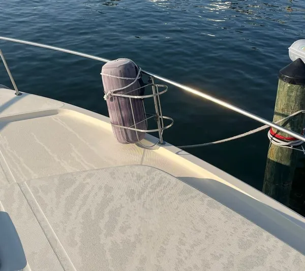 Shamrock Yacht Photos Pics 