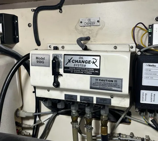 Shamrock Yacht Photos Pics 