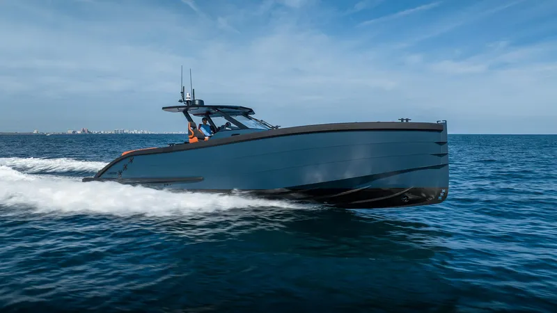  Yacht Photos Pics 