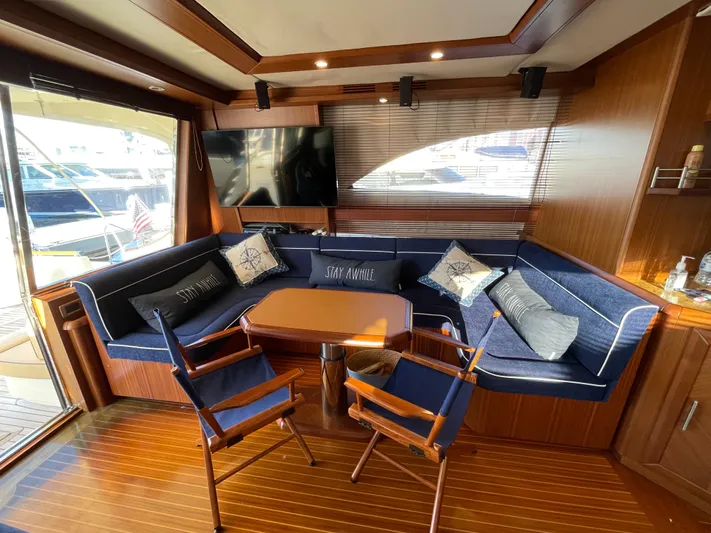 Ce Lu Yacht Photos Pics 