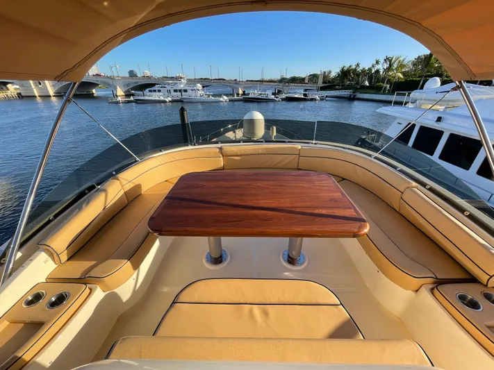 Ce Lu Yacht Photos Pics 