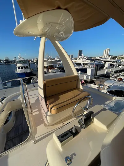 Ce Lu Yacht Photos Pics 