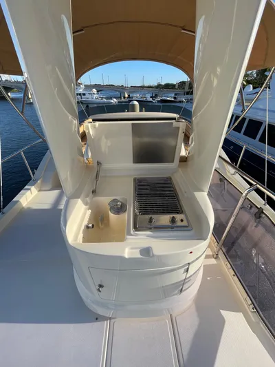 Ce Lu Yacht Photos Pics 