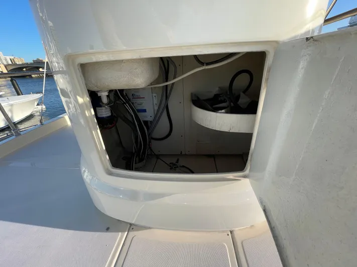 Ce Lu Yacht Photos Pics 