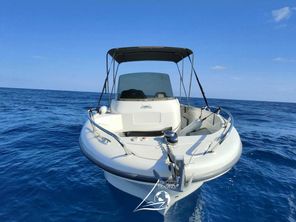 2020 Ocqueteau Abaco 650