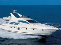 2010 Marine Projects 62