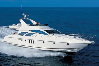2010 Marine Projects 62