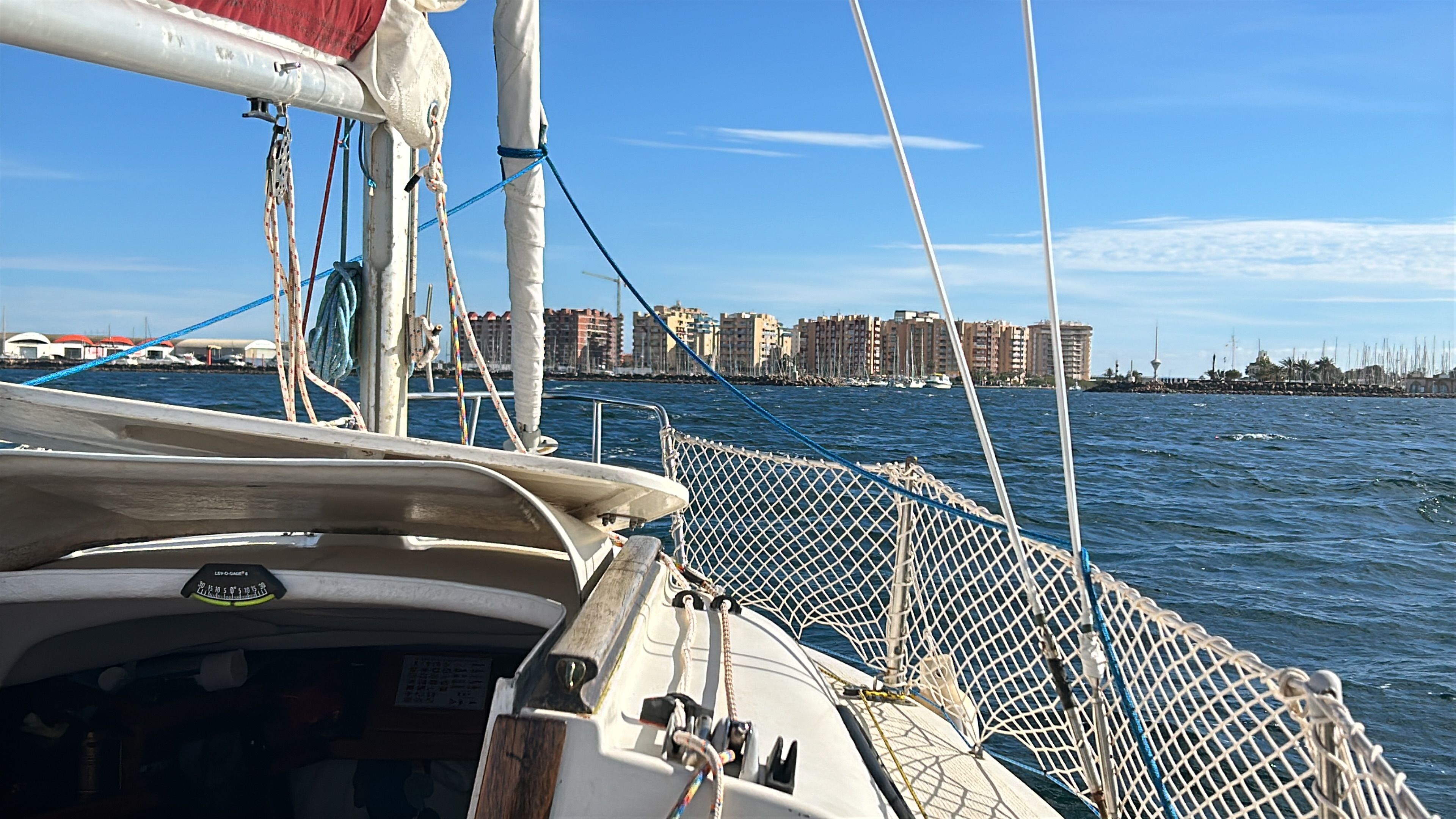 1980 Arabel Arabel 20