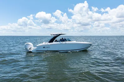 Cobalt 30 SC