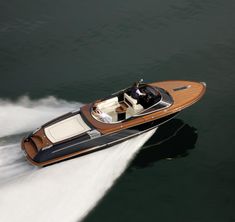 2020 Riva Aquariva Super
