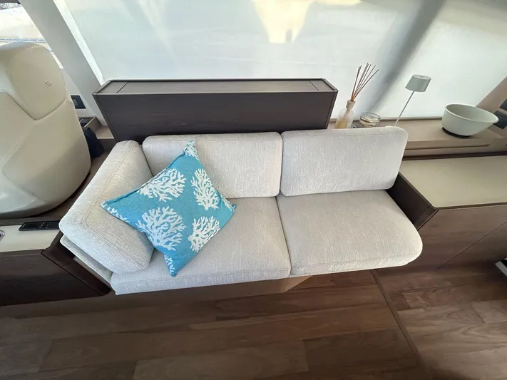  Yacht Photos Pics Ferretti 500 for sale