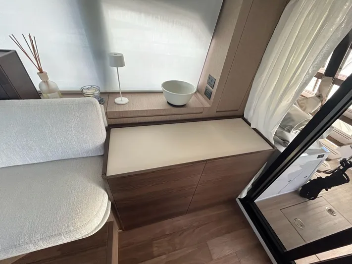  Yacht Photos Pics Ferretti 500 for sale