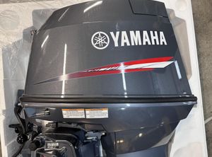 2023 Yamaha export only Yamaha E60 HMHDL