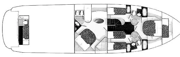 F66 Yacht Photos Pics 