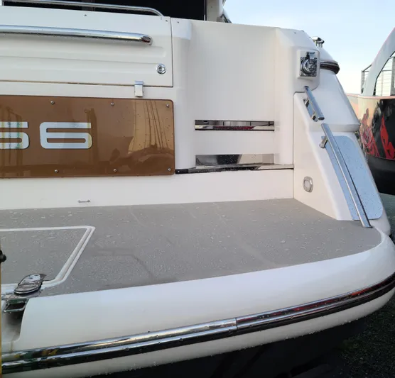 F66 Yacht Photos Pics 