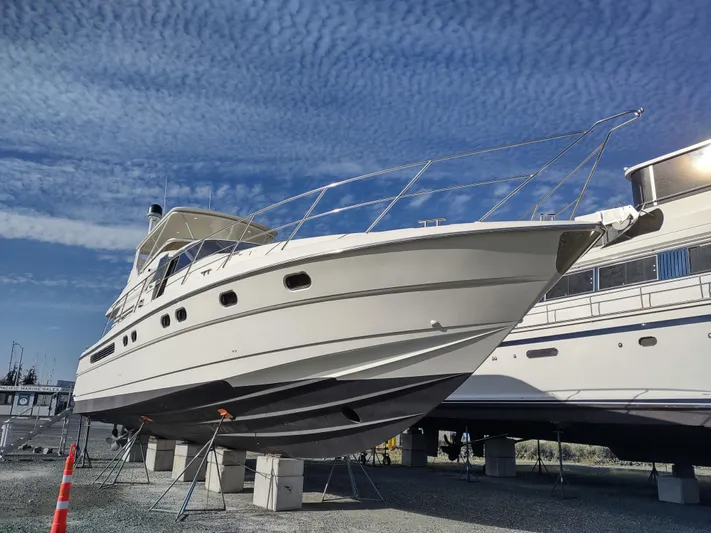 F66 Yacht Photos Pics 